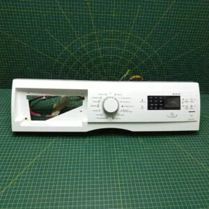 Модуль Electrolux EWM 1044SEU