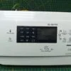 Модуль Electrolux EWM 1044SEU