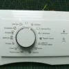 Модуль Electrolux EWM 1044SEU