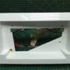 Модуль Electrolux EWM 1044SEU