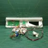 Модуль Electrolux EWM 1044SEU