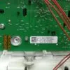 Модуль Electrolux EWM 1044SEU