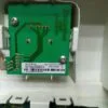 Модуль Electrolux EWM 1044SEU