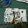 Модуль Electrolux EWM 1044SEU