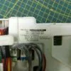 Модуль Electrolux EWM 1044SEU