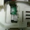 Модуль Electrolux EWM 1044SEU