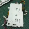 Модуль Electrolux EWM 1044SEU