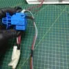 Модуль Electrolux EWM 1044SEU