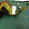 Модуль Electrolux EWM 1044SEU