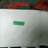 Модуль Indesit WD 104 TEX желтая панель