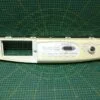 Модуль Samsung S1005J без проводки с дефектом (желтая панель)