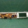 Модуль Samsung S1005J без проводки с дефектом (желтая панель)