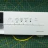 Панель управления Siemens SN26M285RU/97 для посудомоечной машины