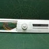 Модуль Bosch WLK 24271OE