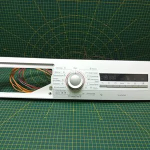 Модуль Bosch WLK 24271OE