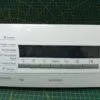 Модуль Bosch WLK 24271OE