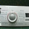 Модуль Bosch WLK 24271OE