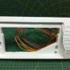 Модуль Bosch WLK 24271OE