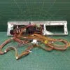 Модуль Bosch WLK 24271OE