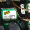 Модуль Bosch WLK 24271OE