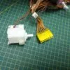 Модуль Bosch WLK 24271OE