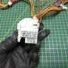 Модуль Bosch WLK 24271OE