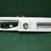 Модуль Vestfrost VFWM 1041 WL