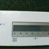 Модуль Vestfrost VFWM 1041 WL