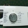 Модуль Vestfrost VFWM 1041 WL