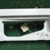 Модуль Vestfrost VFWM 1041 WL