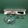 Модуль Vestfrost VFWM 1041 WL