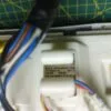 Модуль Vestfrost VFWM 1041 WL