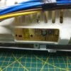 Модуль Vestfrost VFWM 1041 WL