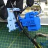 Модуль Vestfrost VFWM 1041 WL