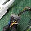 Модуль Vestfrost VFWM 1041 WL