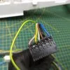 Модуль Vestfrost VFWM 1041 WL