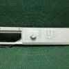 Модуль Beko WRS55P1BWW