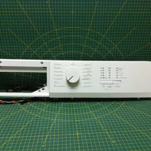 Модуль Beko WRS55P1BWW Модуль Beko WRS55P1BWW