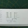 Модуль Beko WRS55P1BWW