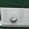 Модуль Beko WRS55P1BWW
