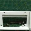 Модуль Beko WRS55P1BWW