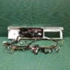 Модуль Beko WRS55P1BWW