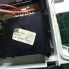 Модуль Beko WRS55P1BWW