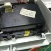 Модуль Beko WRS55P1BWW