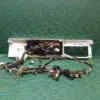 Модуль Beko WRS55P1BWW