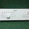 Модуль Ariston WMTL 501L для стиральной машины с вертикальной загрузкой