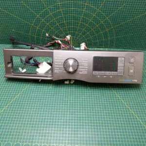 Модуль Samsung WF60F4E5W2X Модуль Samsung WF60F4E5W2X