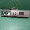 Модуль Samsung WF60F4E5W2X Модуль Samsung WF60F4E5W2X