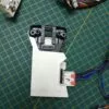 IMG_20250405_122448 Модуль Samsung WF60F4E5W2X