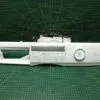 Модуль Haier HW60-12959B